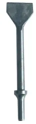 Chisel Gun Accessories