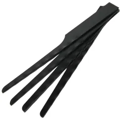 Air Hacksaw Blades
