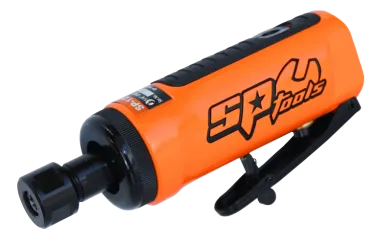 Air Tools