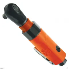 Ratchet Wrenches