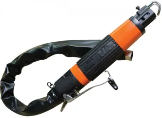 Air Saws