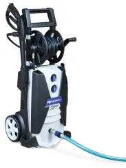 SP Jetwash Pressure Washers