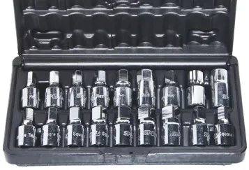 Engine Service Tools