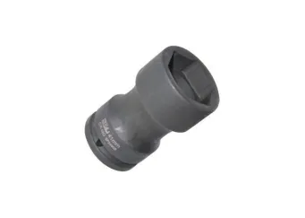 3/4" Dr Budd Wheel Impact Sockets
