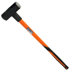 Sledge Hammer