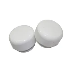 Replacement Dual Head