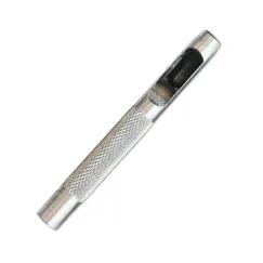 Individual Hollow Punches