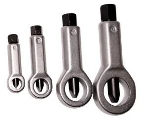 Nut Splitters