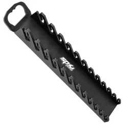 Spanner Racks