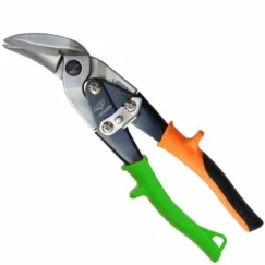 Aviation Snips