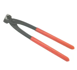 Tower Pincers & End Nippers
