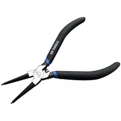Individual Circlip Pliers