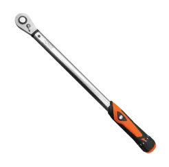 Torque Wrenches