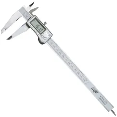 Calipers