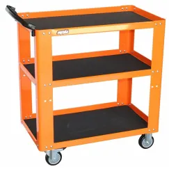 Trolleys