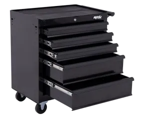 Roller Tool Cabinets
