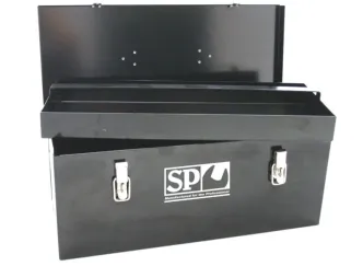 Off Road Series Truck Boxes