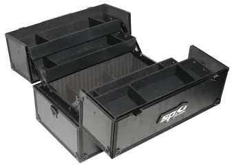 Compact Technicians Tool Box