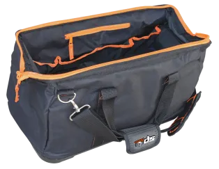 Portable Canvas Tool Bags