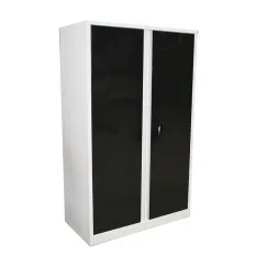 Storage Cupboard