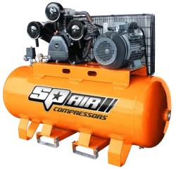 Three Phase