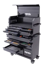 Sumo Series Tool Kits