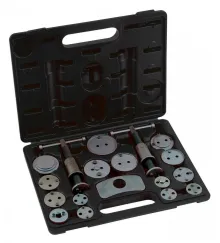 Brake Service Tools