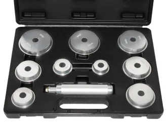 Bearing Tools