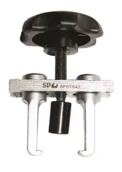 Wiper Arm Pullers
