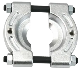 Bearing Separators