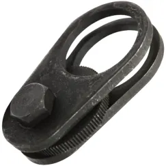 Wrack Wrenches