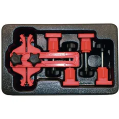 Engine Timing Tools - Universal