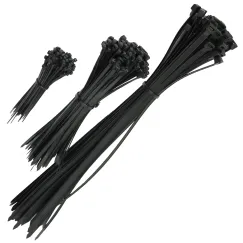 Workshop Cable Ties
