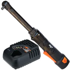 12V Ratchet Wrenches
