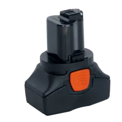 16V Batteries