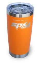 SP Merchandise