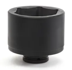 2-1/2" Dr SAE Standard Impact Sockets