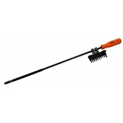 Flexible Hose Drivers