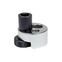 Stud Setters and Extractors