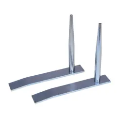 Cylinder Head Stands
