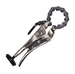 General Fuel and Exhaust Tools