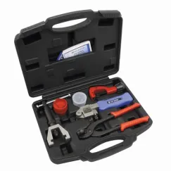 Brake Tools