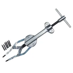 Circlip Tools