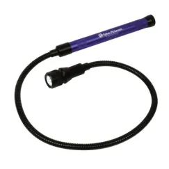 Inspection Tools