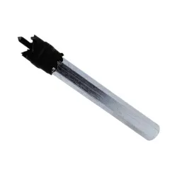 Hole Cutters