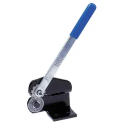 Sheet Metal Cutters