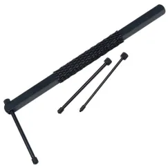 Door Fitting & Removal Tools