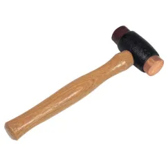 Mallets