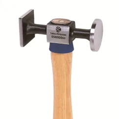 Panel Beating Hammers