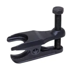 Ball Joint Separators